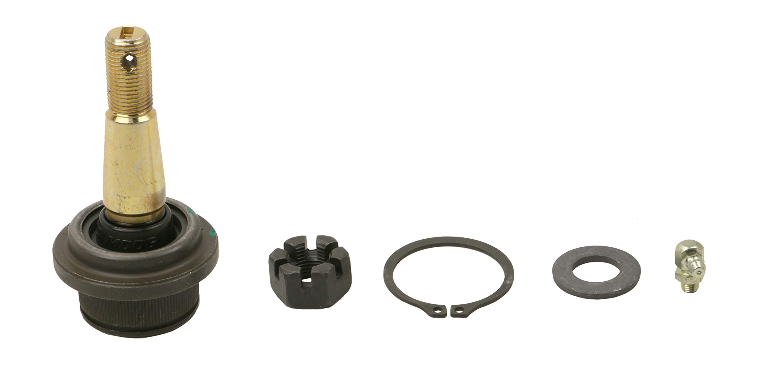 MOOG K7411 Front Lower Suspension Ball Joint for Dodge Ram 1500